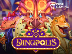 10 deposit online casino24